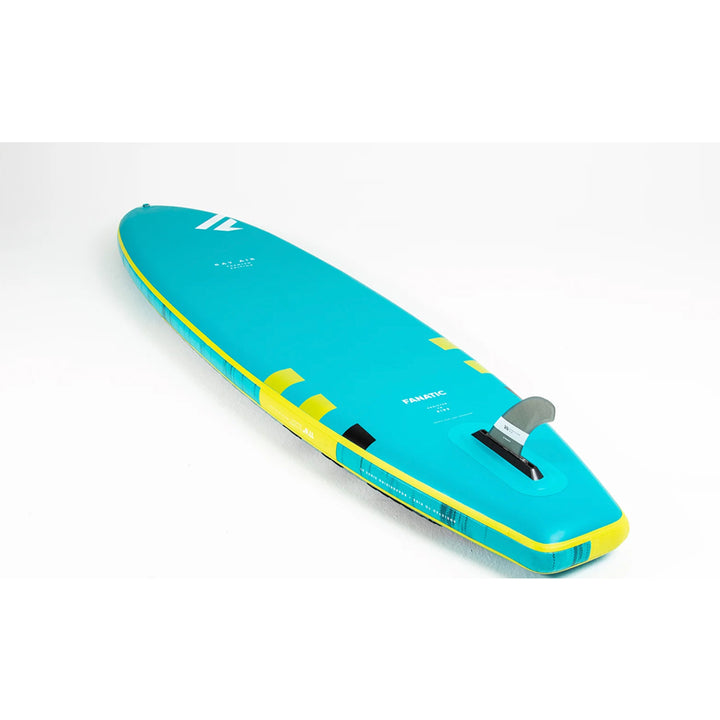 Fanatic Ray Air Premium Inflatable Touring SUP