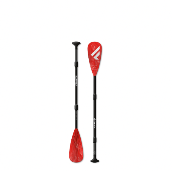 Fanatic Ripper Pure Kids Adjustable SUP Paddle