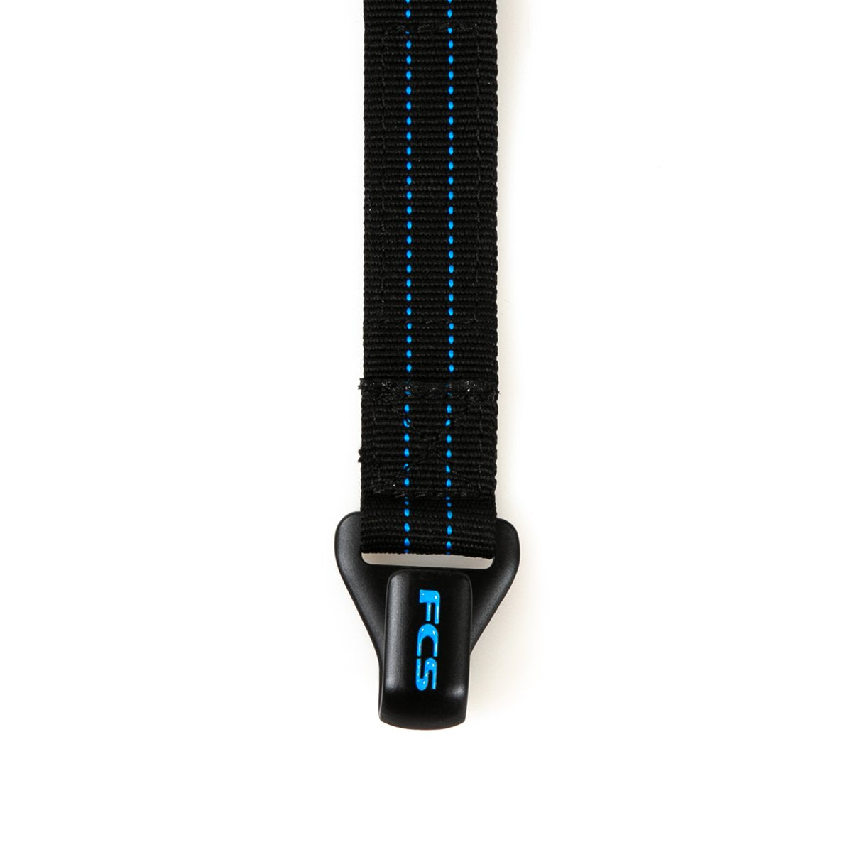 Fcs straps discount