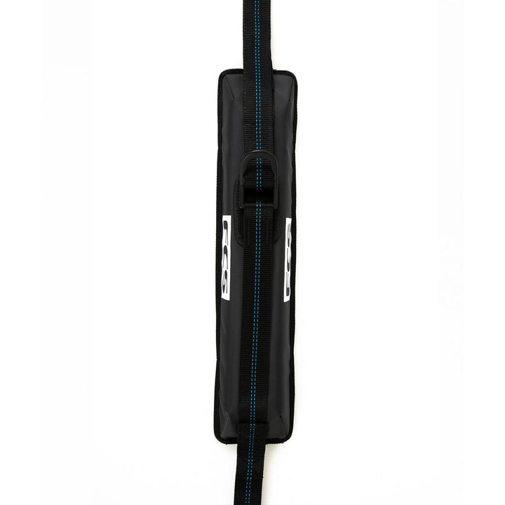 FCS D-Ring SUP Softdachträger – Einzeln