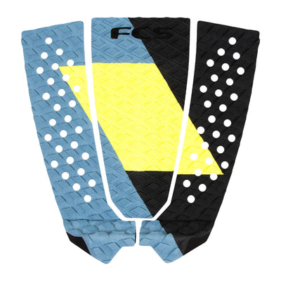 Surfboard Traction Pads | Surfboard Tail Pads – Surfdock Watersports