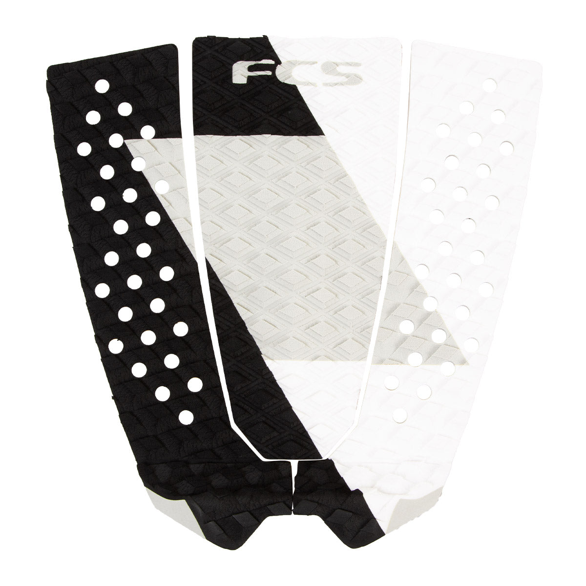 Grip surf fcs hotsell