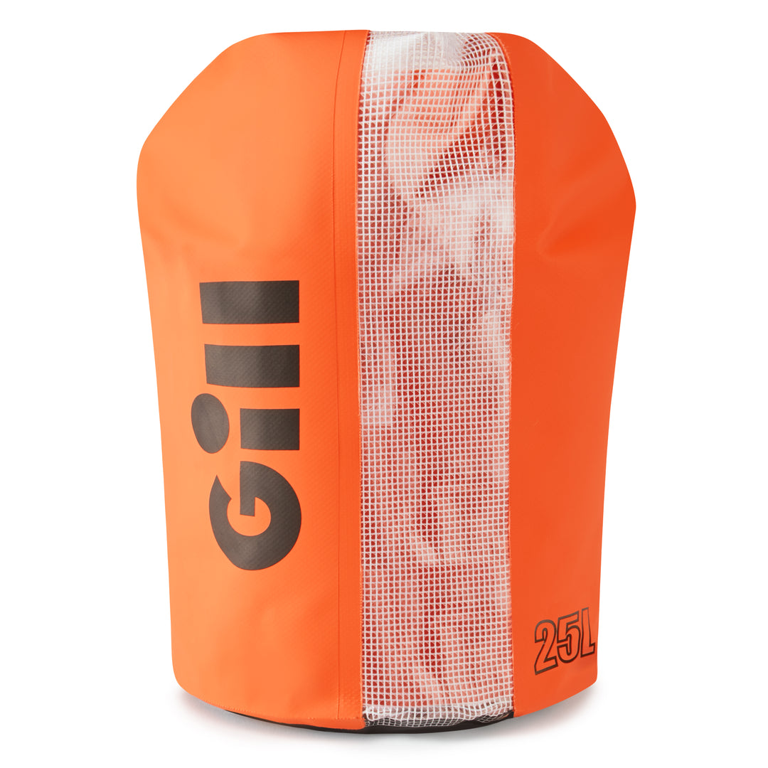 Gill Cylinder Dry Bag