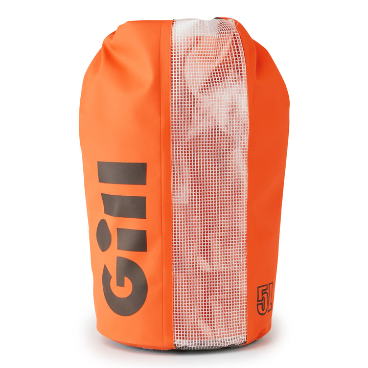 Gill Cylinder Dry Bag