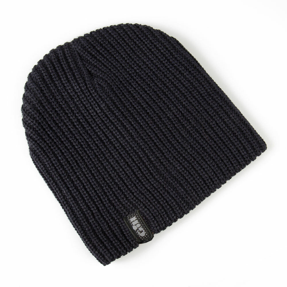 Gill Kids Floating Knit Beanie