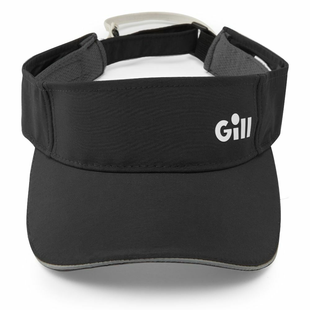 Gill Regatta Sailing Visor