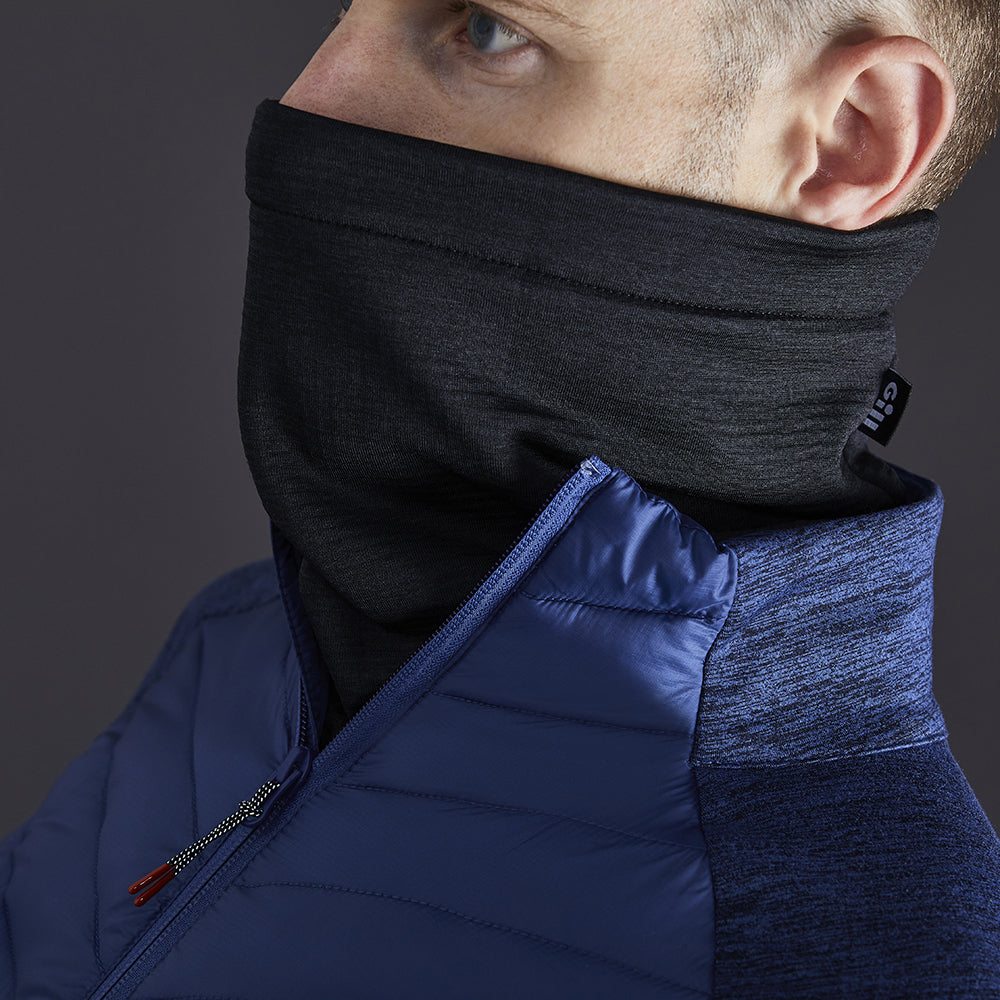 Gill Thermal Neck Gaiter