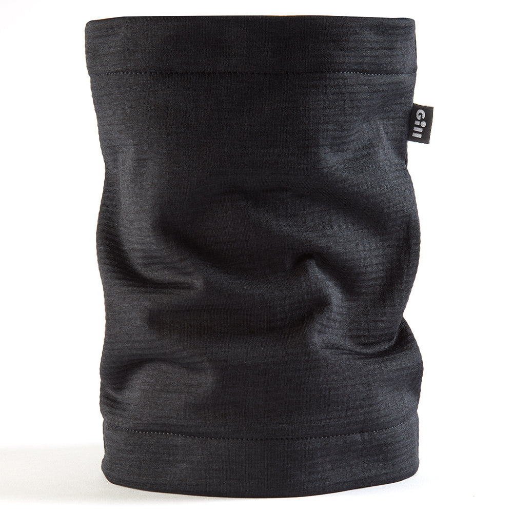 Gill Thermal Neck Gaiter