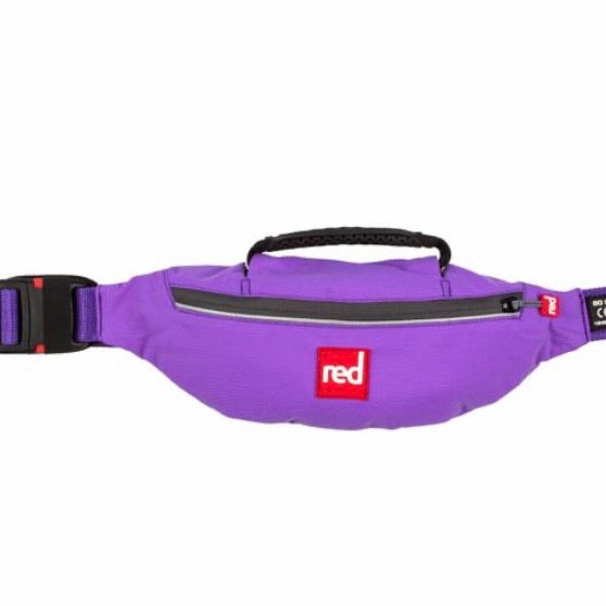 Red Paddle Co Air-Belt PFD