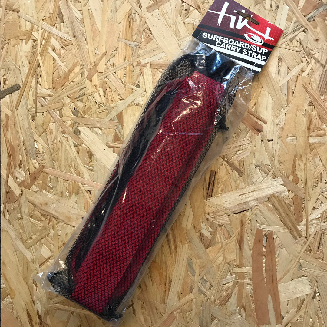 Tiki SUP Carry Strap