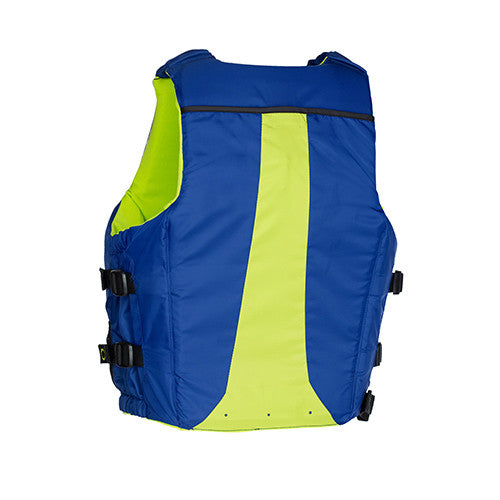 ION Booster X Vest Buoyancy Aid - Surfdock Watersports Specialists, Grand Canal Dock, Dublin, Ireland