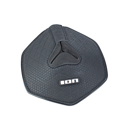 ION Mastbase Protector - Surfdock Watersports Specialists, Grand Canal Dock, Dublin, Ireland