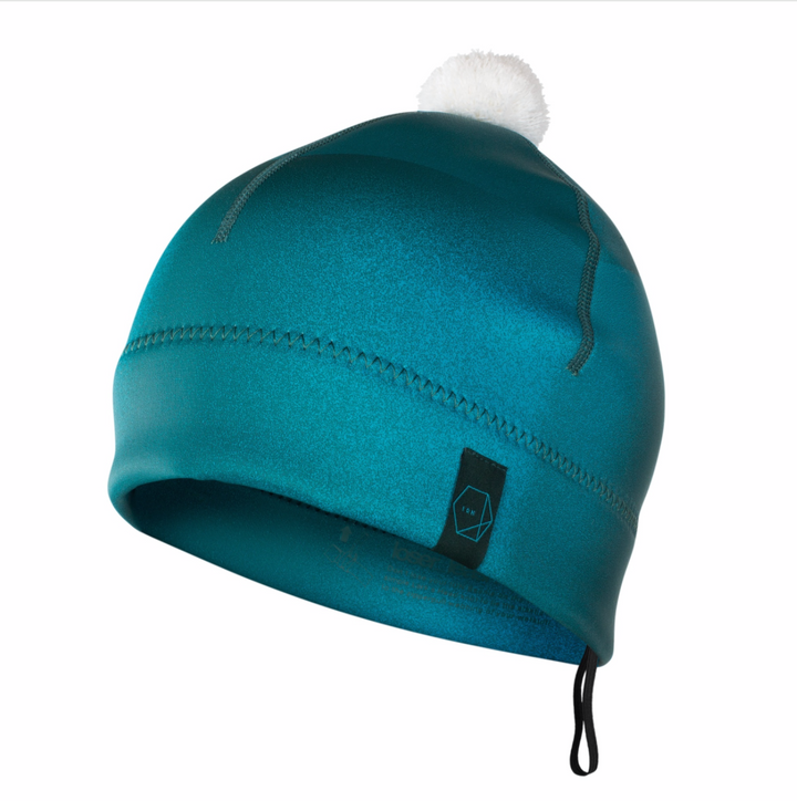 ION Bommel Neoprene Beanie