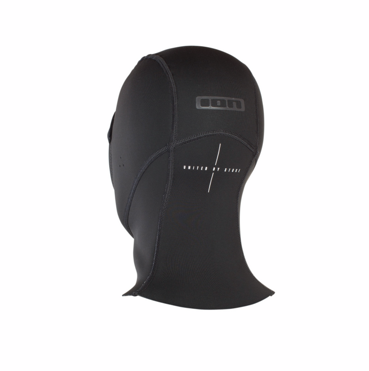 ION Neo 2/1mm Wetsuit Hood