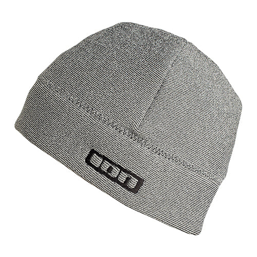 ION Neo Wooly Beanie - Surfdock Watersports Specialists, Grand Canal Dock, Dublin, Ireland