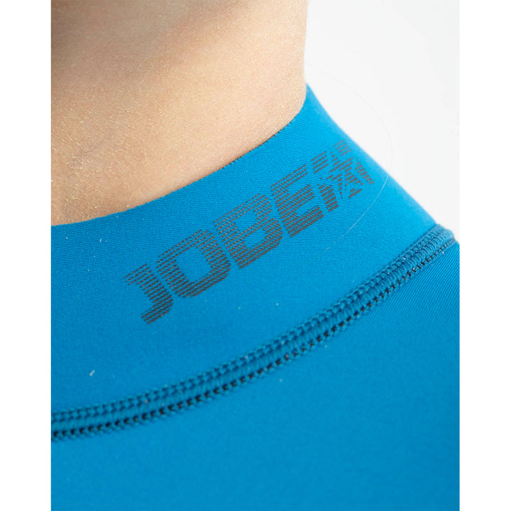 Jobe Kids Boston 3/2mm Wetsuit