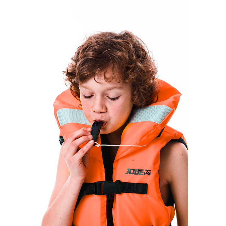 Jobe Comfort Boating Vest - Youth