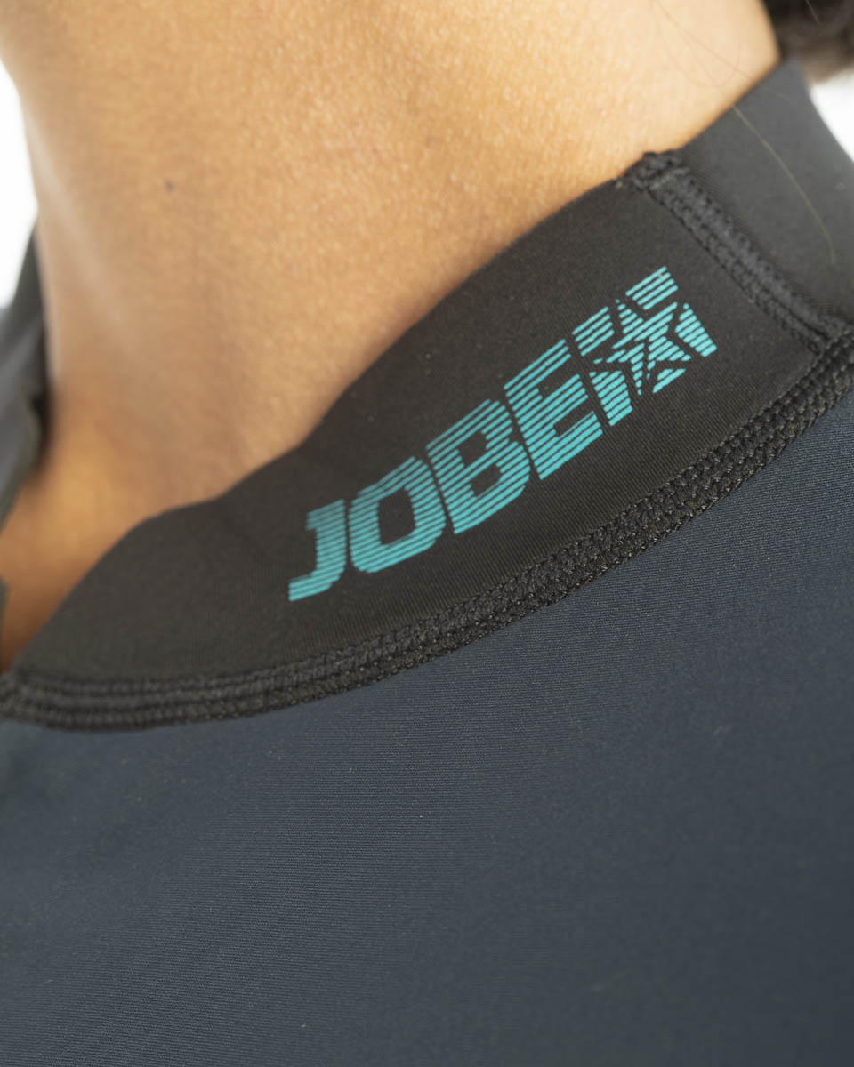Jobe Porto Neoprene Jacket 2mm