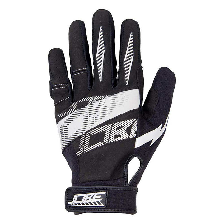 Jobe Suction Waterski Gloves