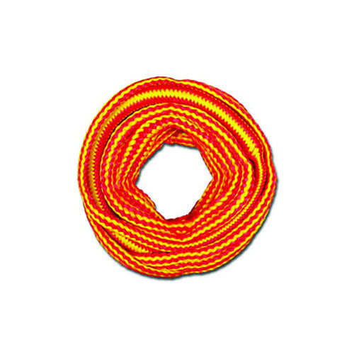 Benji Rope Jobe Bungee Towable Rope 4 Person – Surfdock Watersports
