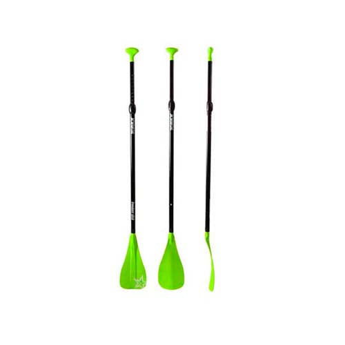 Jobe Freedom Stick SUP Paddle for kids