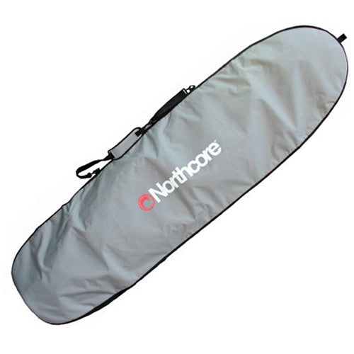 Northcore New Addiction 5mm Longboard Day Bag - 9ft 6in - Surfdock Watersports Specialists, Grand Canal Dock, Dublin, Ireland