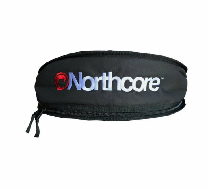 Northcore Aircooled Board Jacket Shortboard Surfboard Bag