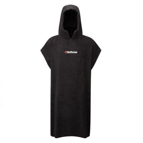 Poncho sales towels ireland