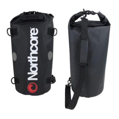 Northcore Dry Bag 40l - Surfdock Watersports Specialists, Grand Canal Dock, Dublin, Ireland