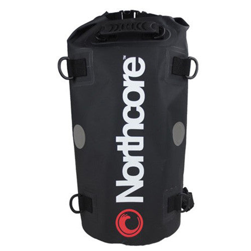Northcore Dry Bag 40l - Surfdock Watersports Specialists, Grand Canal Dock, Dublin, Ireland