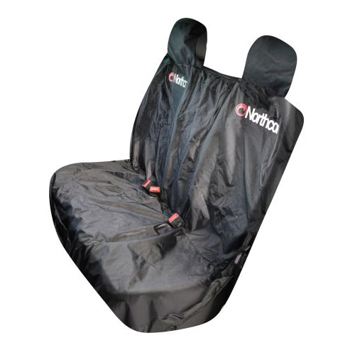 Northcore Water Resistant Rear Triple Seat Cover - Surfdock Watersports Specialists, Grand Canal Dock, Dublin, Ireland