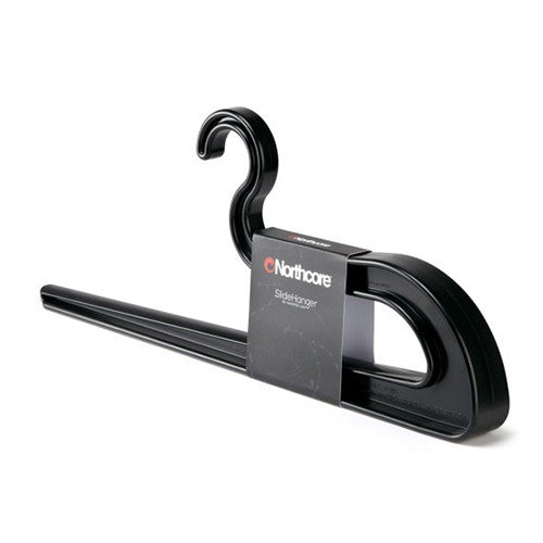 Northcore Slide Hanger - Surfdock Watersports Specialists, Grand Canal Dock, Dublin, Ireland