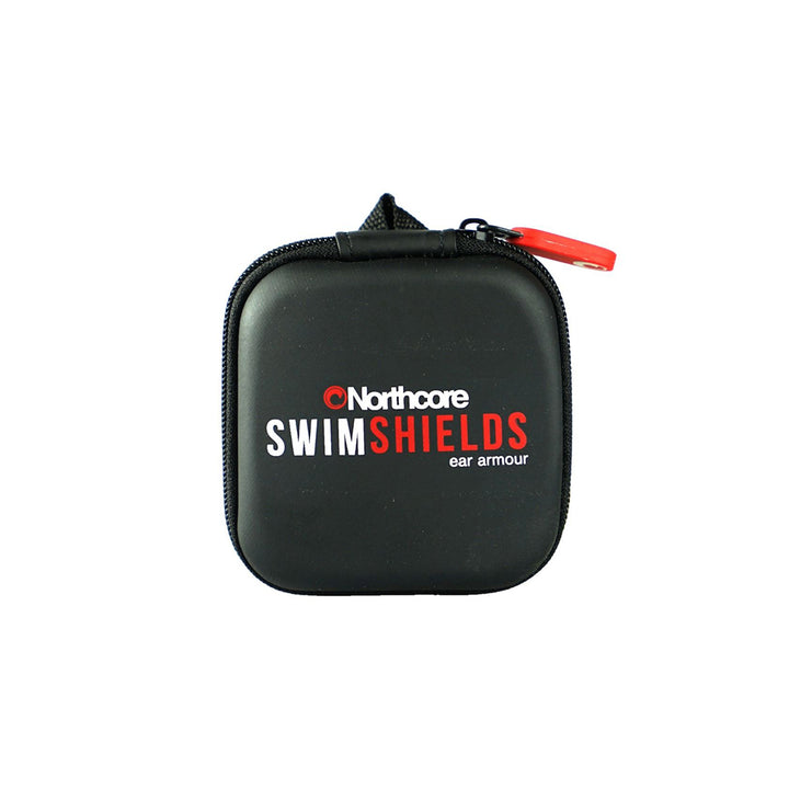Zatyczki do uszu dla pływaków Northcore Swimshields