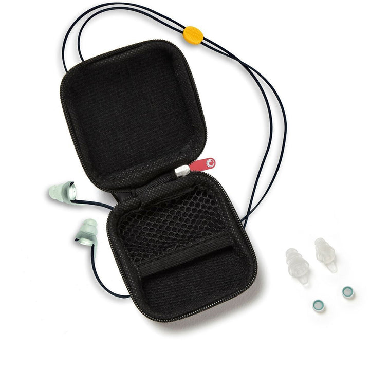 Zatyczki do uszu dla pływaków Northcore Swimshields