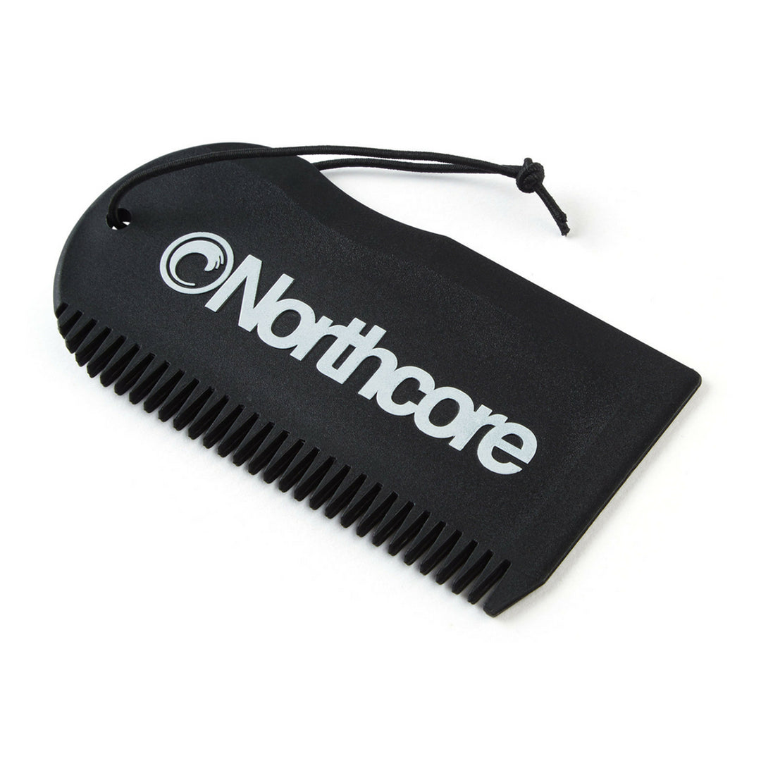 Northcore Wax Comb