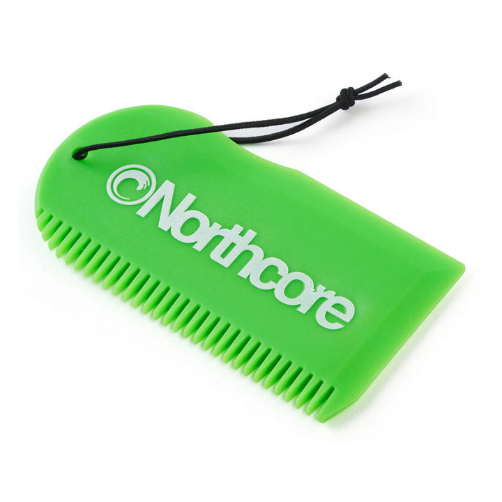 Northcore Wax Comb