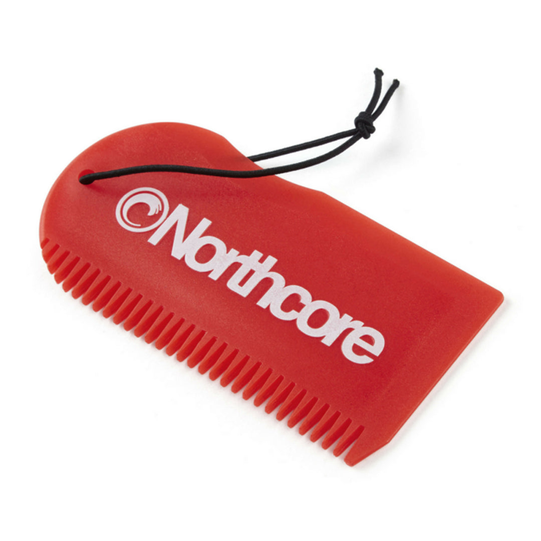 Northcore Wax Comb