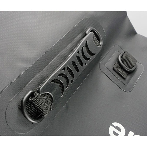 Suchy worek Northcore 30l 