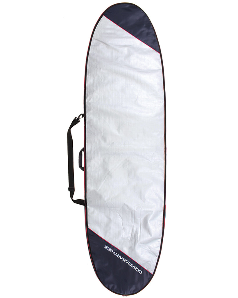 Ocean + Earth Barry Basic Longboard Surfboard Bag