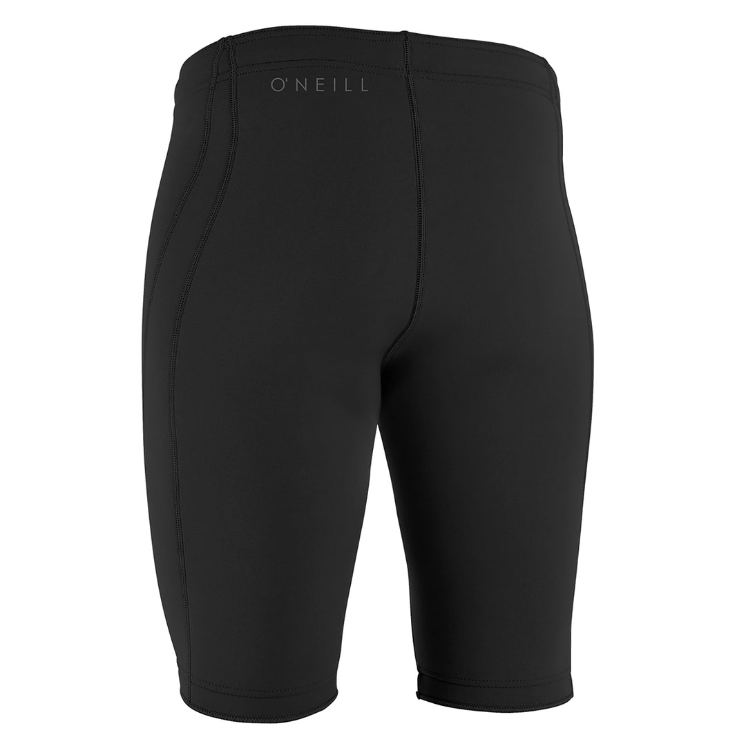 O'Neill Kids Reactor II 1,5 mm Neopren-Shorts