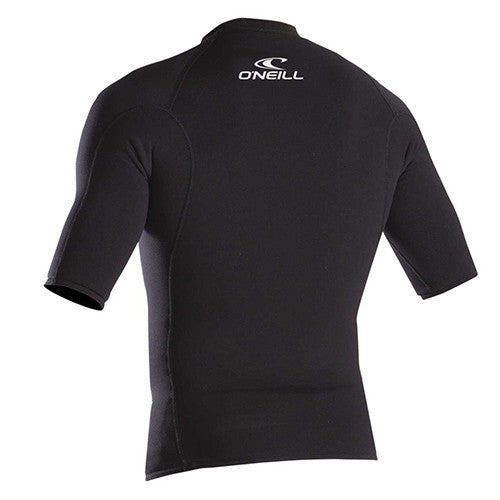 O'Neill Thermo-X Short Sleeve Thermal Top - Surfdock Watersports Specialists, Grand Canal Dock, Dublin, Ireland
