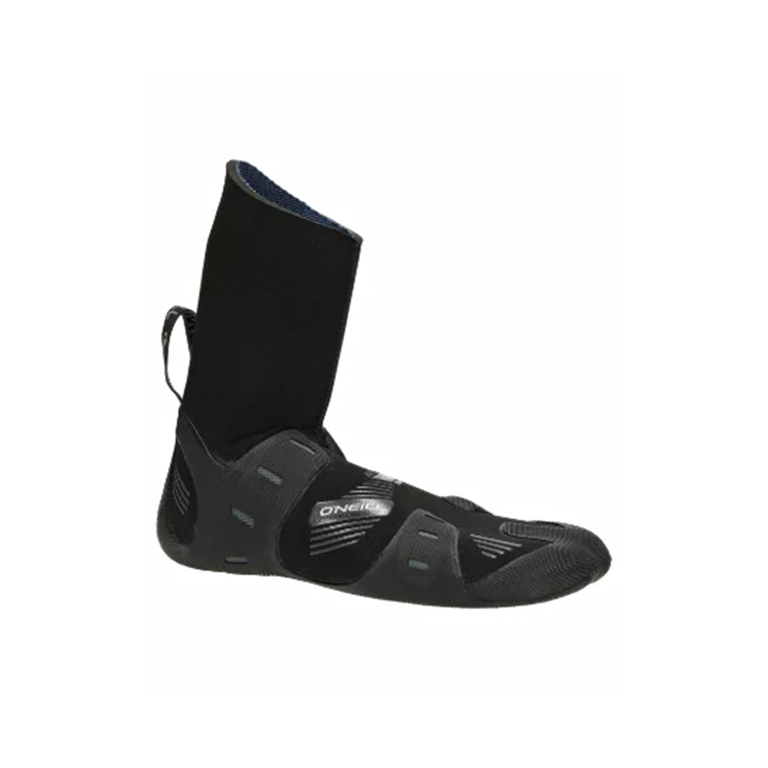O'Neill Wetsuits | Gloves | Boots & Apparel – Surfdock