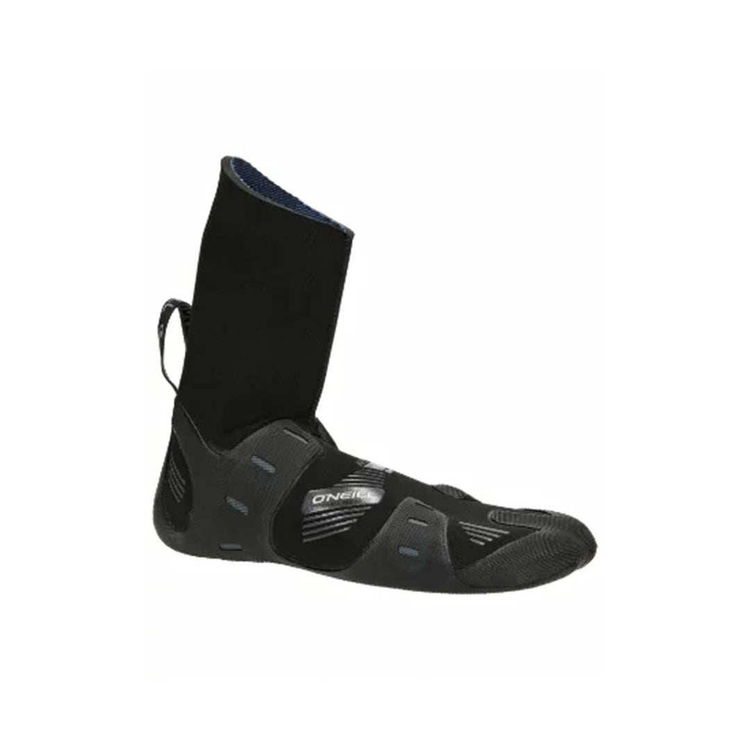 O'Neill Mutant 6/5/4 Internal Split Toe Wetsuit Boot