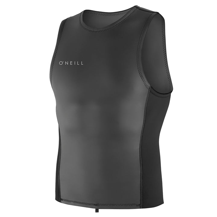 O'Neill Reactor II 2mm Neoprene Vest