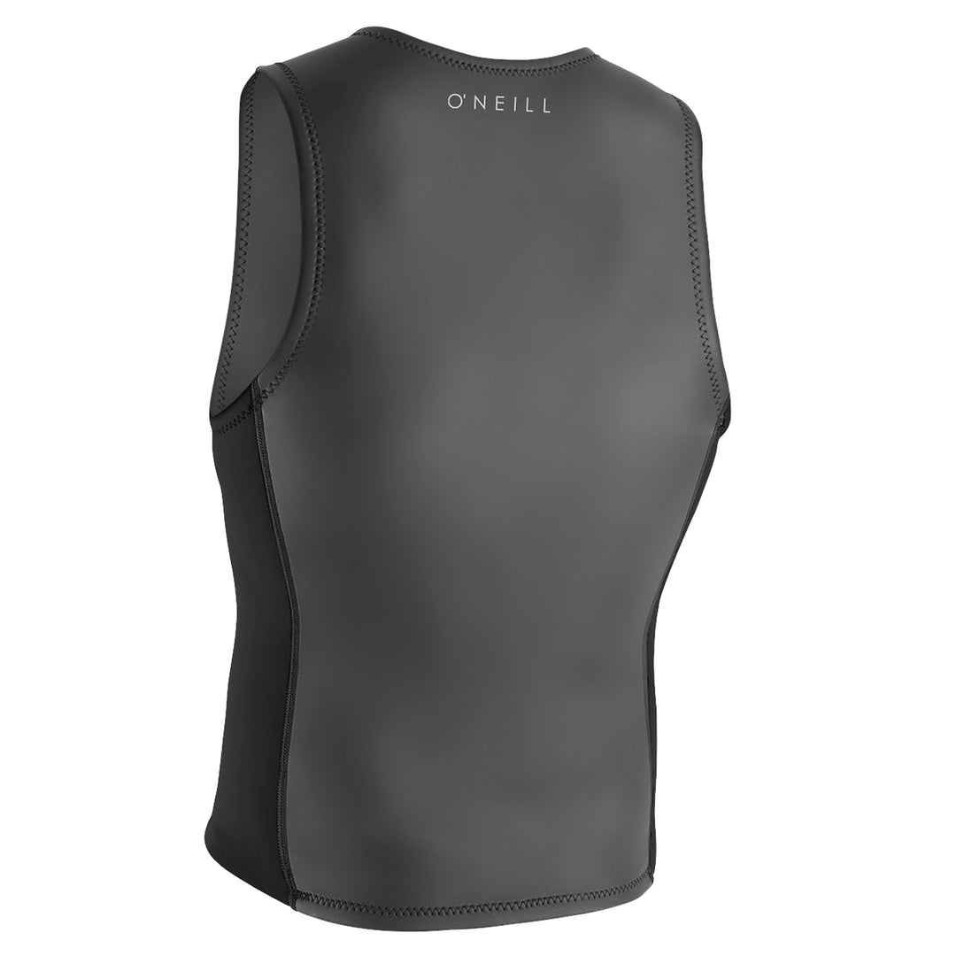 O'Neill Reactor II 2mm Neoprene Vest