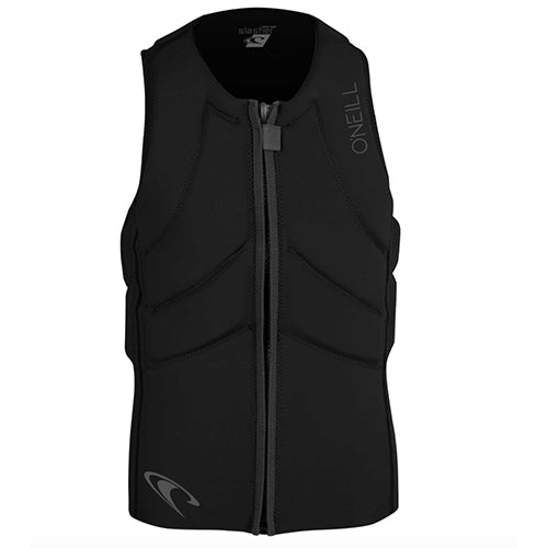 O'Neill Mens Slasher Kite Vest - Surfdock Watersports Specialists, Grand Canal Dock, Dublin, Ireland