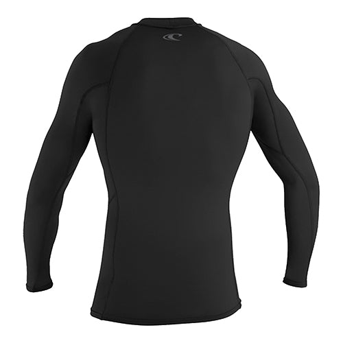 O'Neill Thermo-X Long Sleeve Thermal Top - Surfdock Watersports Specialists, Grand Canal Dock, Dublin, Ireland
