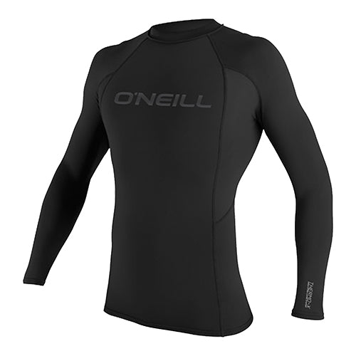 O'Neill Youth Thermo-X Long Sleeve Thermal Top - Surfdock Watersports Specialists, Grand Canal Dock, Dublin, Ireland