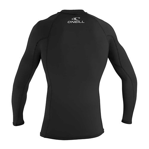 O'Neill Thermo-X Long Sleeve Thermal Top - Surfdock Watersports Specialists, Grand Canal Dock, Dublin, Ireland