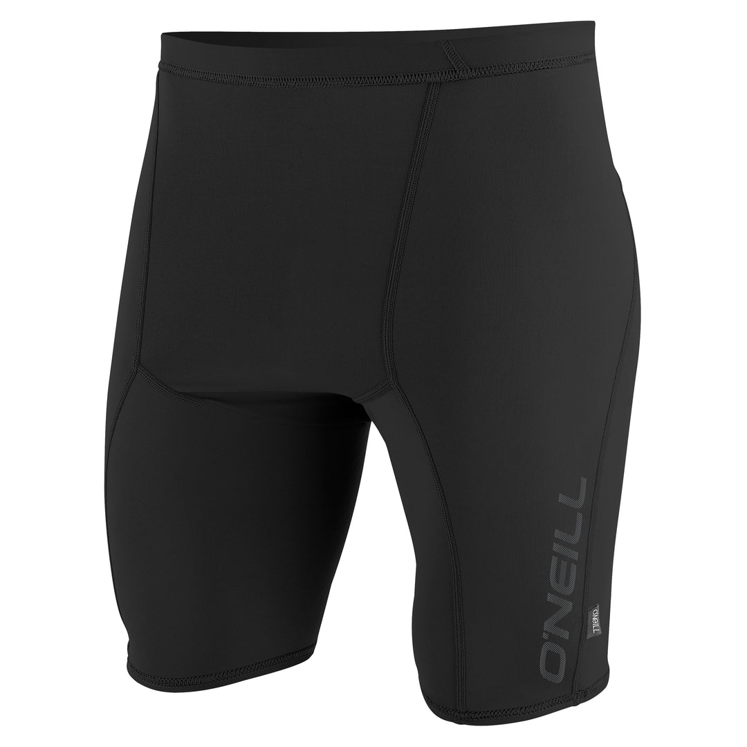 O'Neill Thermo X Short